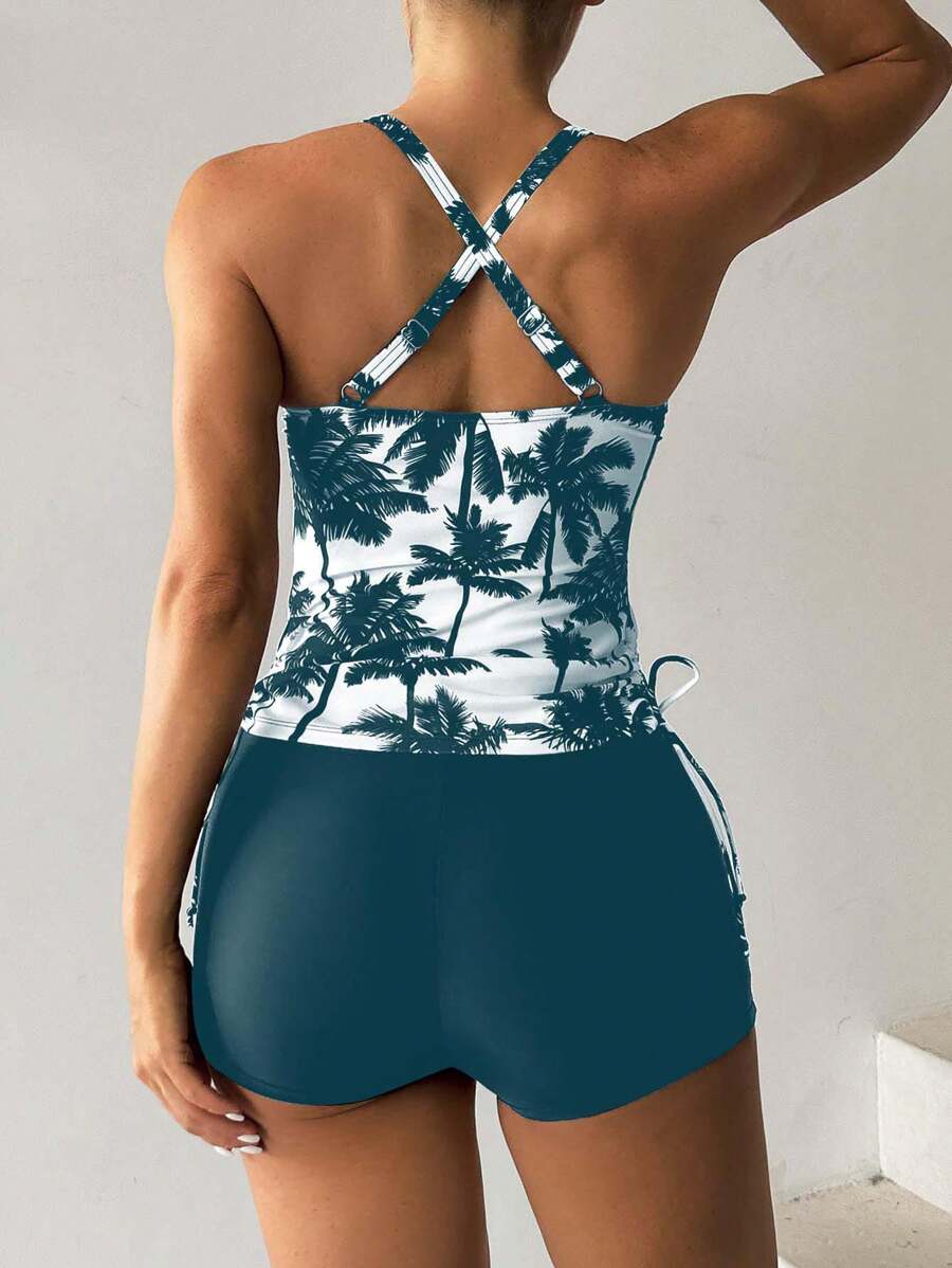 https://img.ltwebstatic.com/images3_pi/2025/04/07/46/1744007286479e2fd7ef41963caeb9579243c986c2_thumbnail_900x.webp