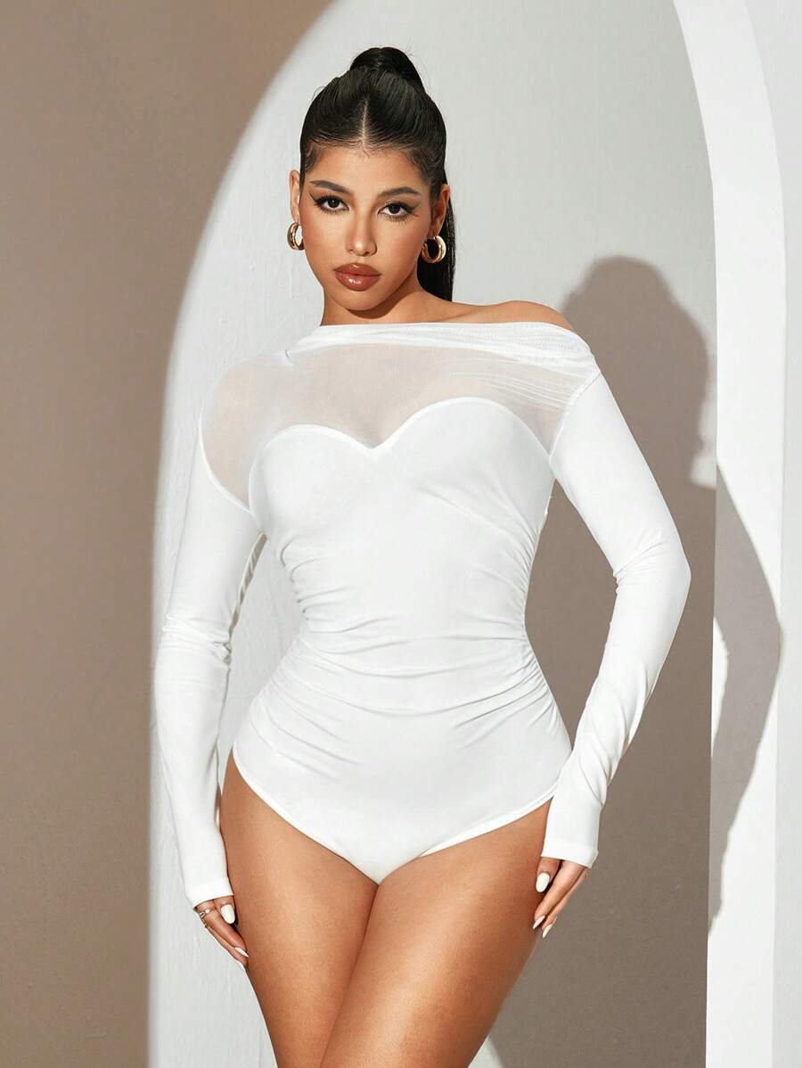 https://img.ltwebstatic.com/images3_pi/2025/04/07/2d/1744016154acaa46f3fde531ccdf17fffc35e27e2b_thumbnail_900x.webp