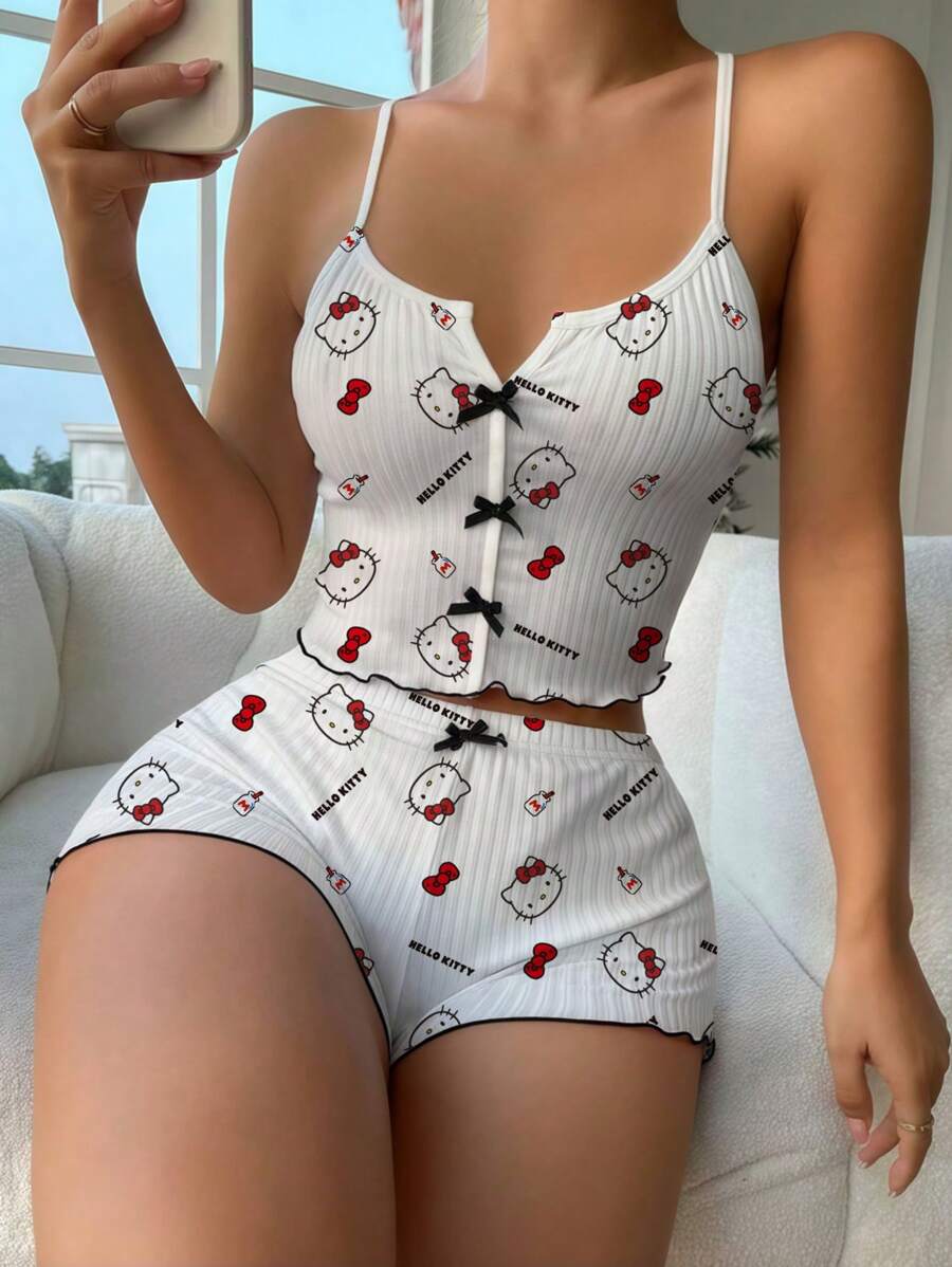 https://img.ltwebstatic.com/v4/j/spmp/2025/04/08/c3/17440859770fc6d08cfa6cbf1d89c7914e1eaccf2d_thumbnail_900x.webp