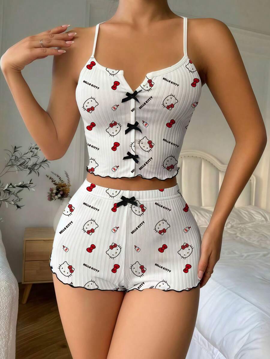 https://img.ltwebstatic.com/v4/j/spmp/2025/04/08/3b/1744085982a4aaf91c8738ef018380fa1e8370676a_thumbnail_900x.webp