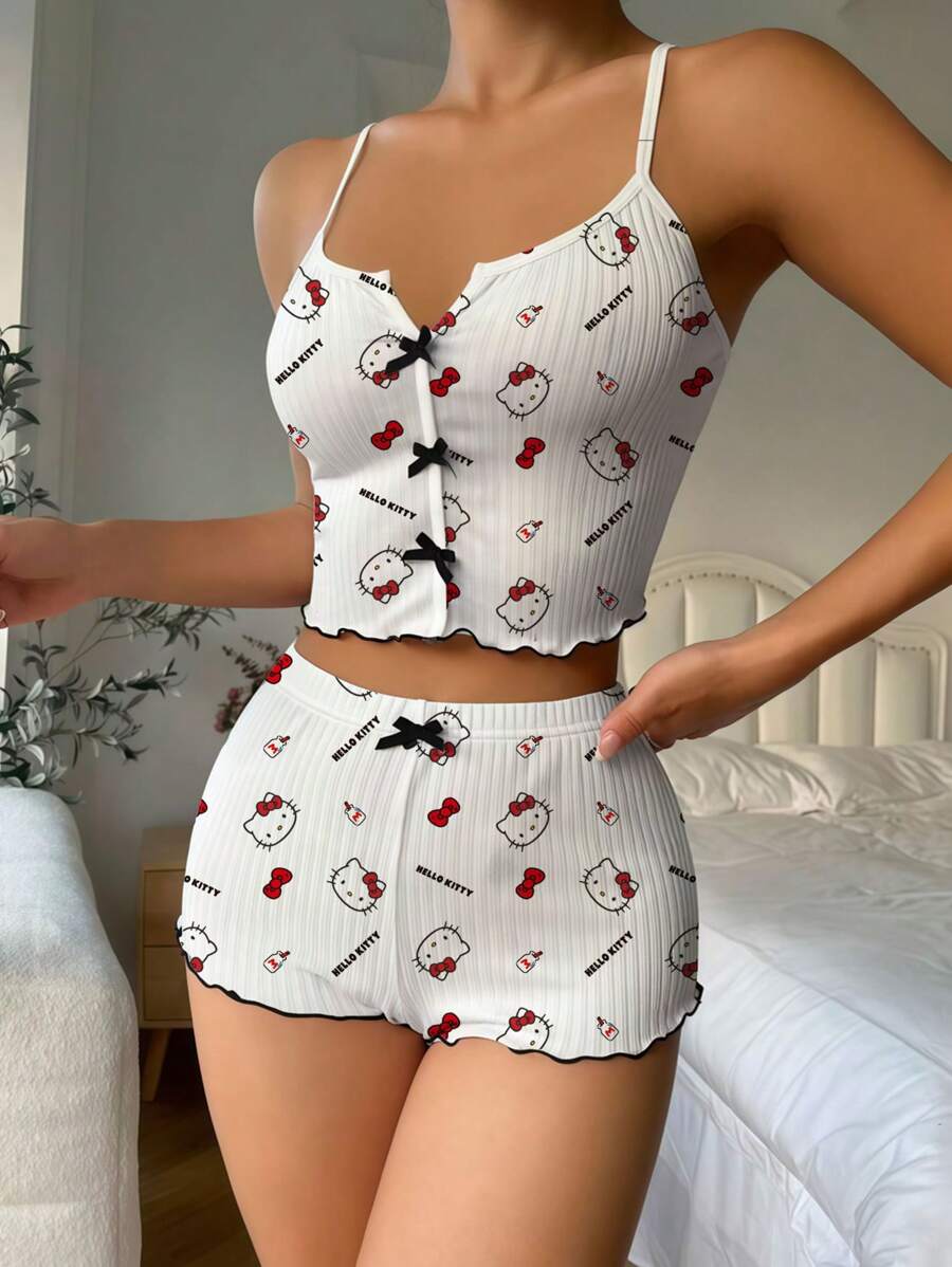 https://img.ltwebstatic.com/v4/j/spmp/2025/04/08/8b/1744085986c5cdfaab2836c9b4eb5b2b471dee9b3b_thumbnail_900x.webp