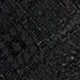 https://img.ltwebstatic.com/images3_pi/2025/04/08/1f/17441087187c56e74b082c7f5df4b43a2c5a4dcdba.jpg