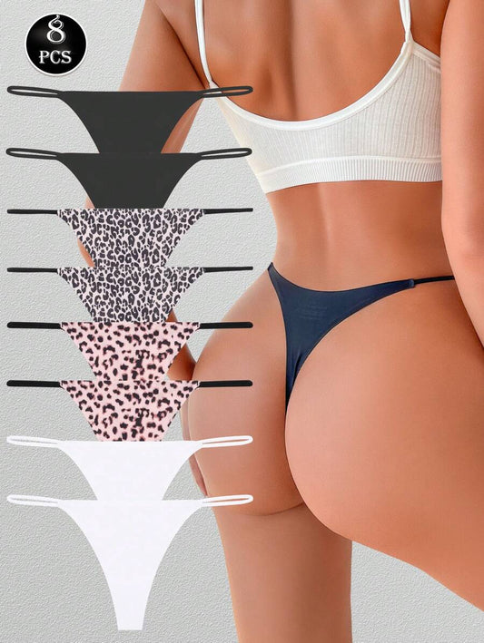 https://img.ltwebstatic.com/v4/j/spmp/2025/04/08/0f/174411086463d197225dab854985beddee7282741e_thumbnail_900x.webp