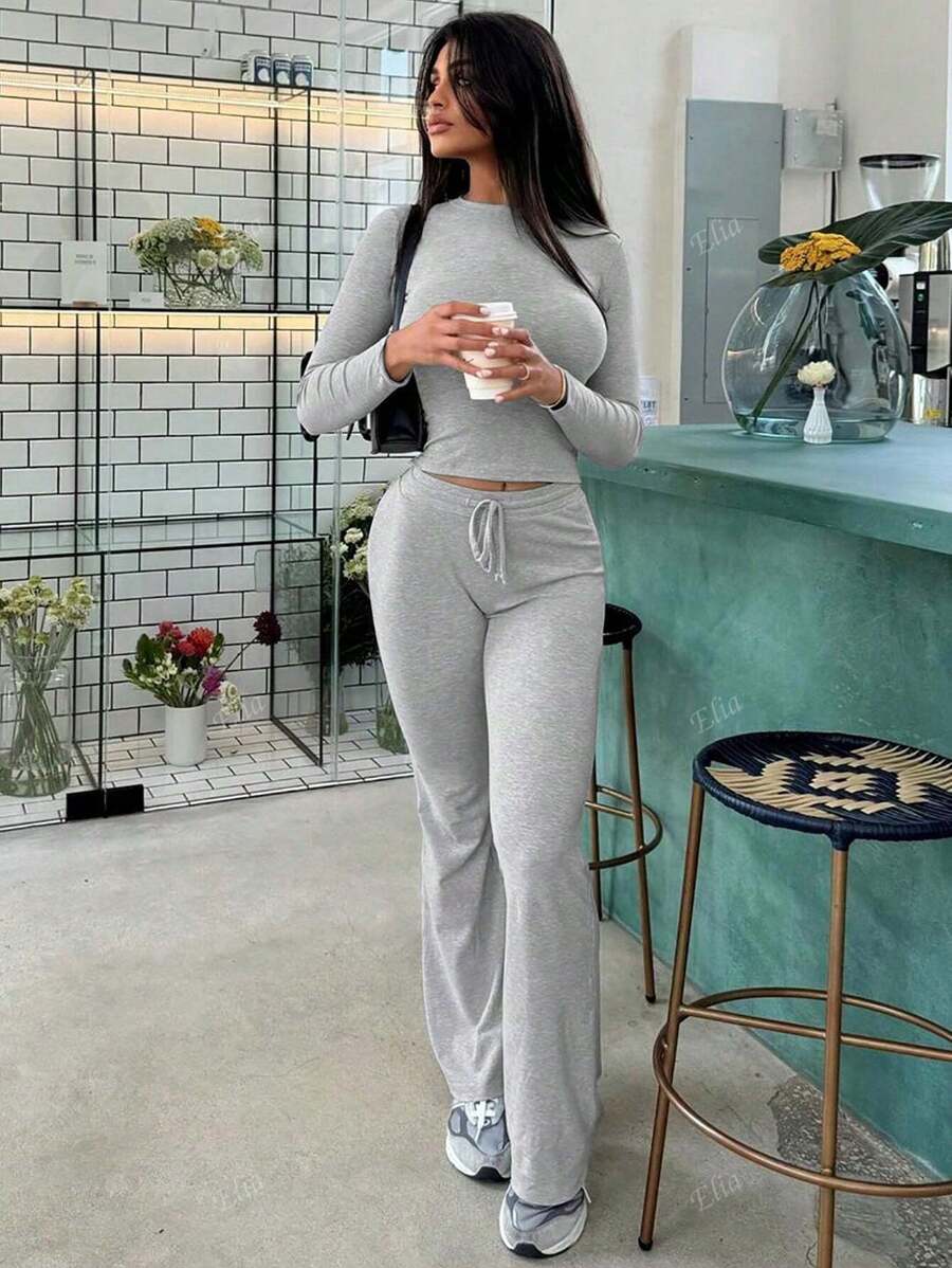 https://img.ltwebstatic.com/v4/j/spmp/2025/04/09/bf/1744168785633befb129a0978ec094623bb7c73f5b_wk_1744351860_thumbnail_900x.webp