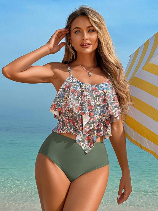 https://img.ltwebstatic.com/images3_pi/2025/04/09/5c/17441826989832ba2f5b163c5cc15f657a6f27863f_thumbnail_900x.webp