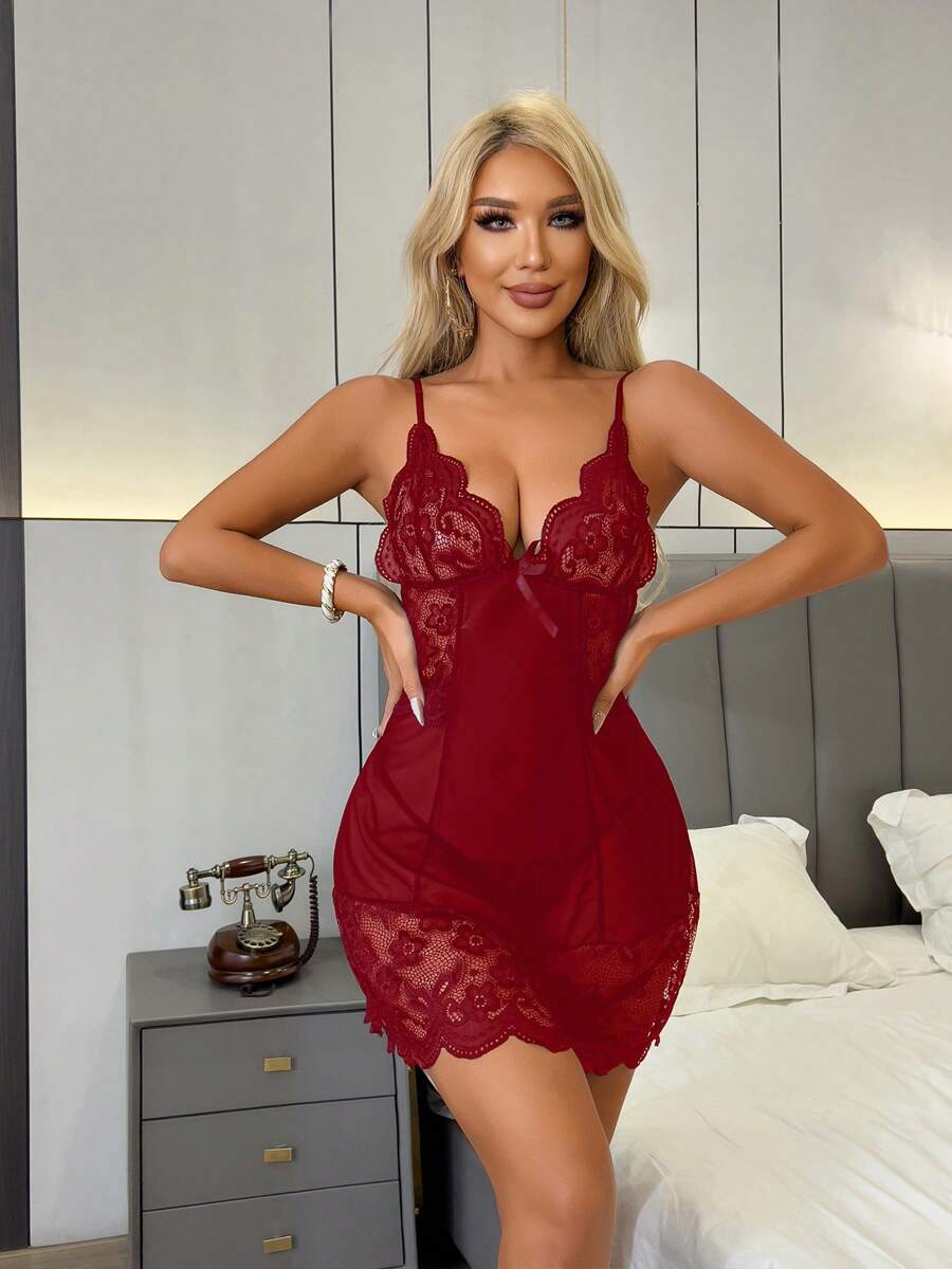 https://img.ltwebstatic.com/v4/j/spmp/2025/04/10/e5/174421514399297addee569b365b983b331a2a8e76_thumbnail_900x.webp