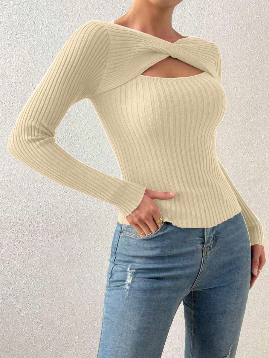 https://img.ltwebstatic.com/images3_pi/2025/04/10/6f/17442654901b9d00357945e9d85f3a55103e9e0c23_thumbnail_900x.webp