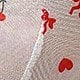 https://img.ltwebstatic.com/v4/j/spmp/2025/04/11/13/17443355905b06bb2775717ae7a4f9d9fa8440b980.jpg