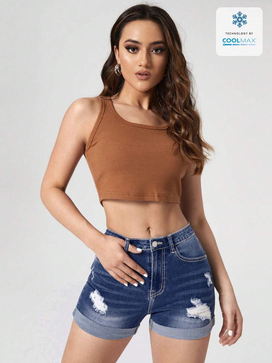 https://img.ltwebstatic.com/v4/j/pi/2025/04/12/2c/174443429856c62c8e9b6e72a74cb31907bfc47158_thumbnail_900x.webp