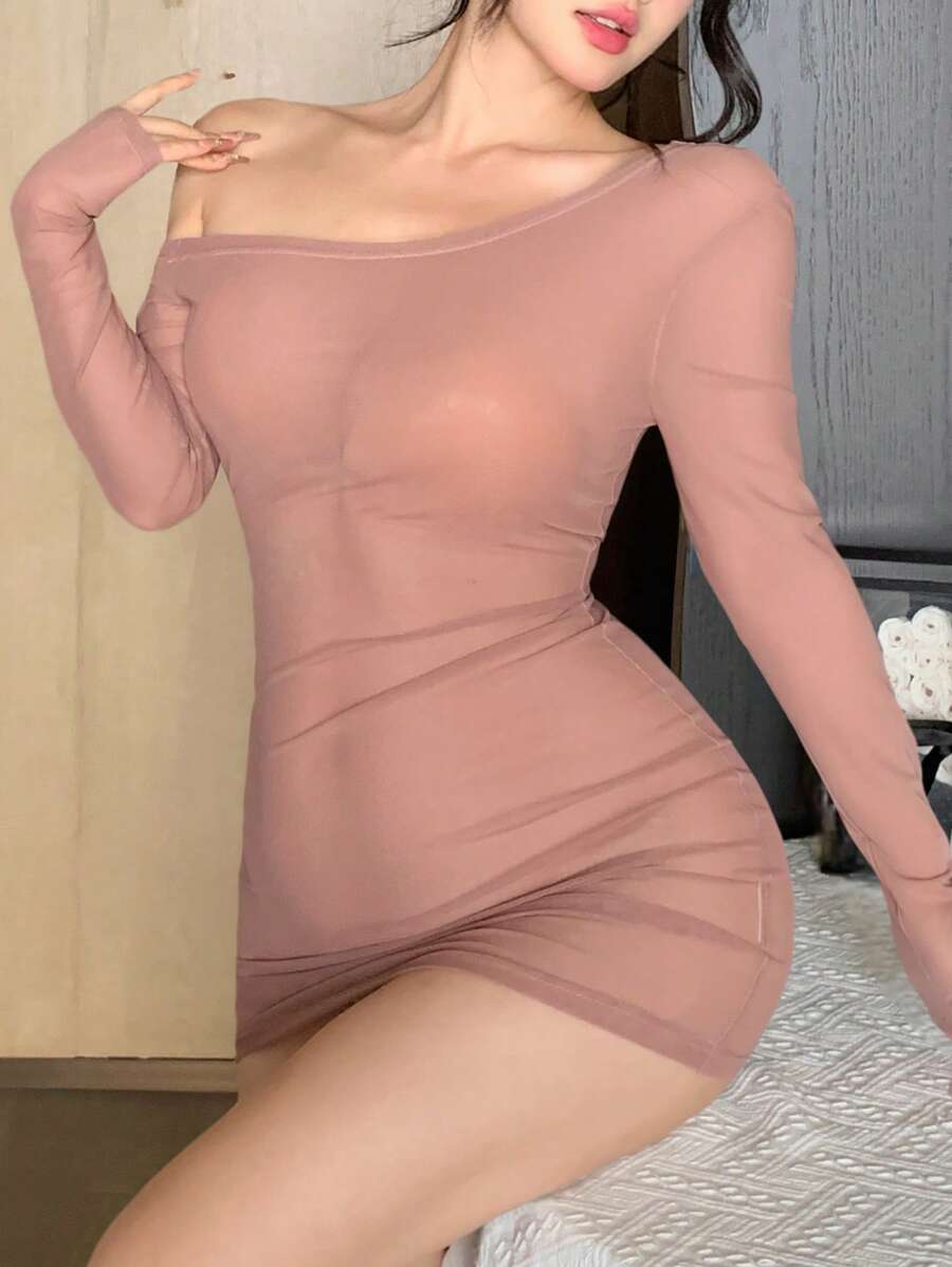 https://img.ltwebstatic.com/v4/j/pi/2025/04/14/c9/17446098365231c3dc3becbcecfc332f7d3f8384c0_thumbnail_900x.webp