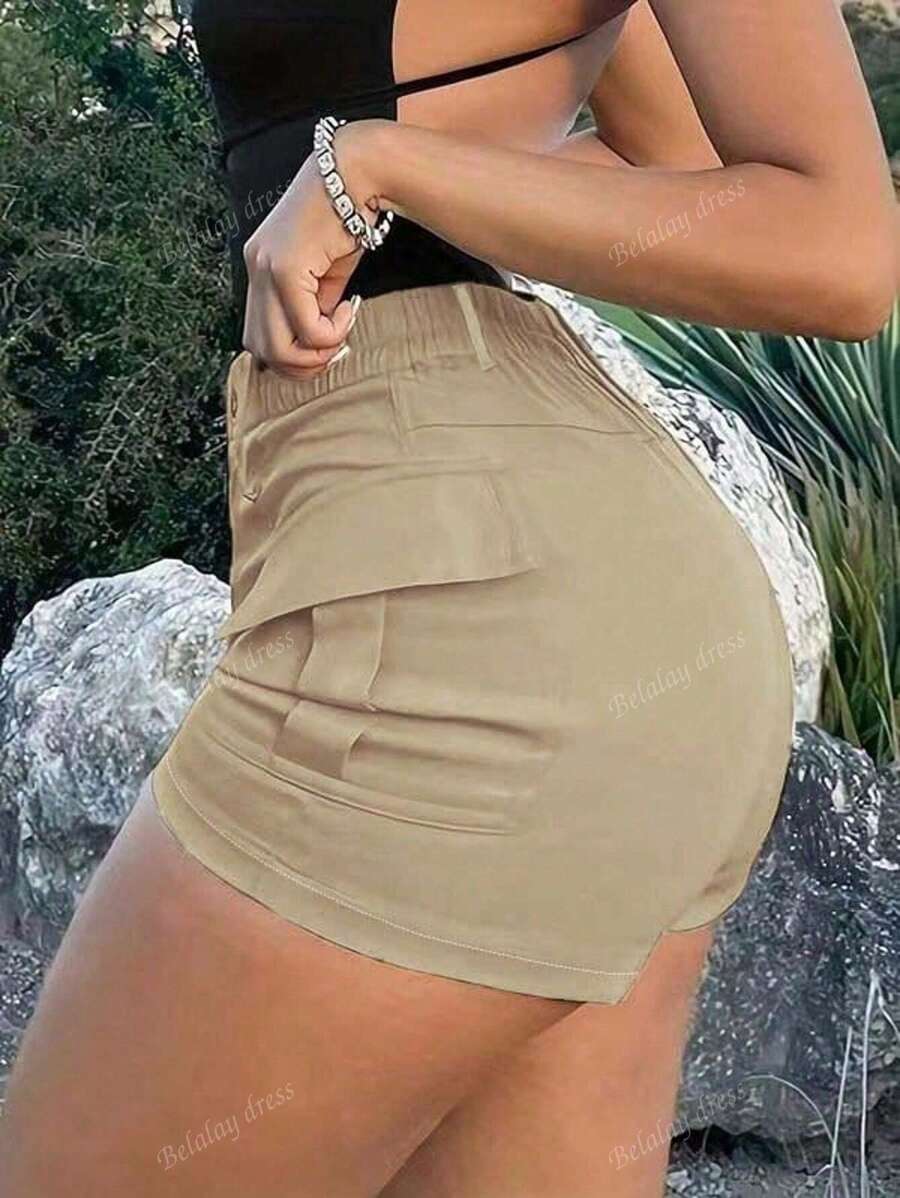 https://img.ltwebstatic.com/v4/j/spmp/2025/04/15/0f/1744699630a9b132c618d13923f8ea3f3780487c39_wk_1744771900_thumbnail_900x.webp