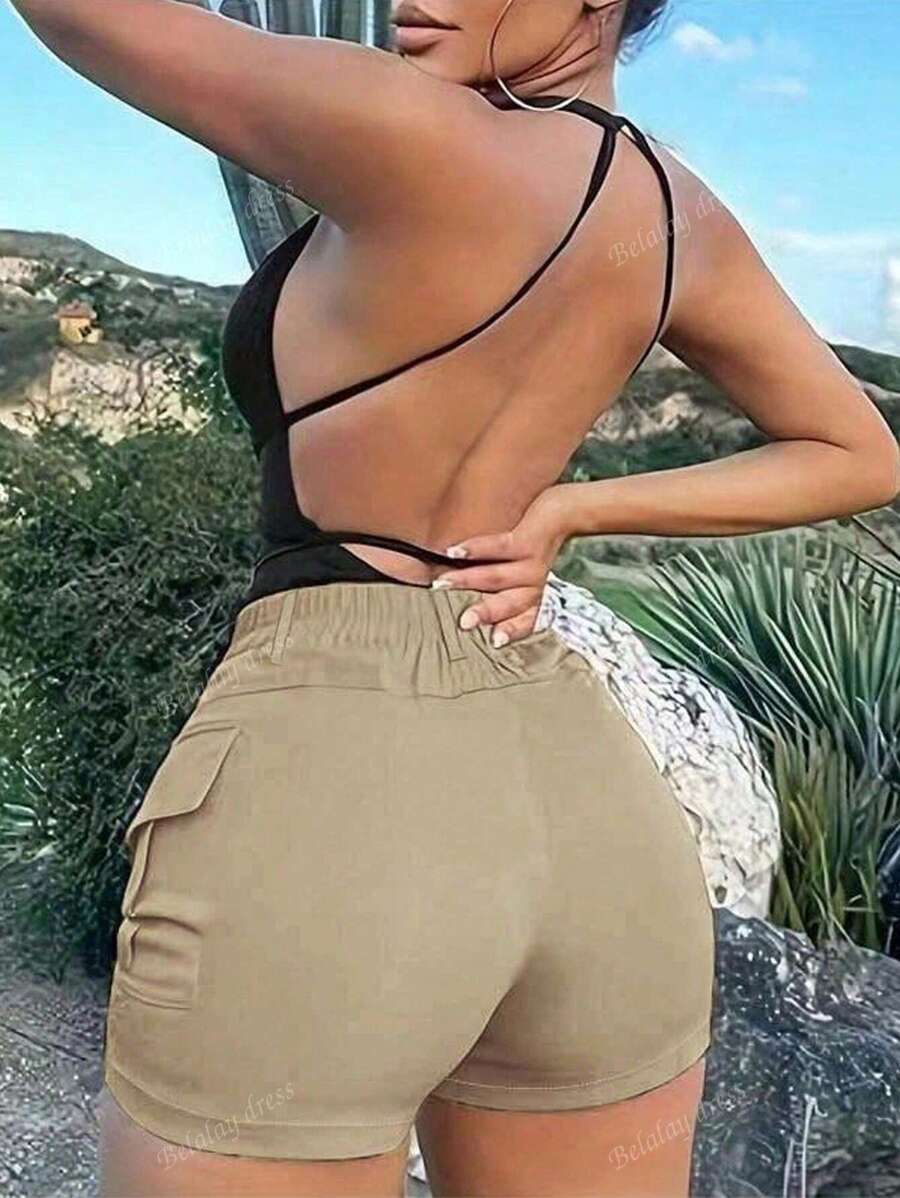 https://img.ltwebstatic.com/v4/j/spmp/2025/04/15/de/1744699630c1b8433437c7da777a4de3996f805cfc_wk_1744771900_thumbnail_900x.webp