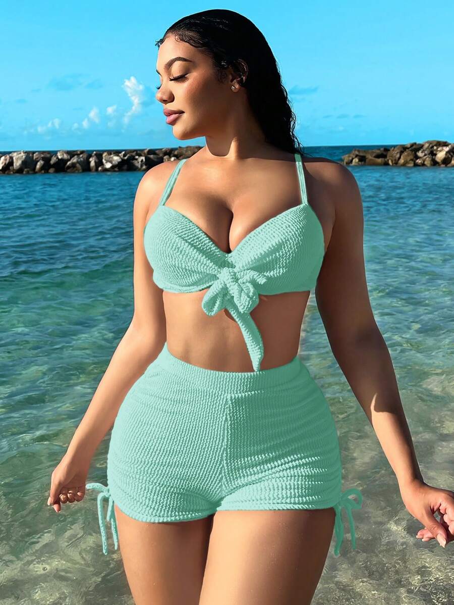 https://img.ltwebstatic.com/v4/j/pi/2025/04/16/5f/1744781569b483856d825e040253b8b6a522105e5d_thumbnail_900x.webp