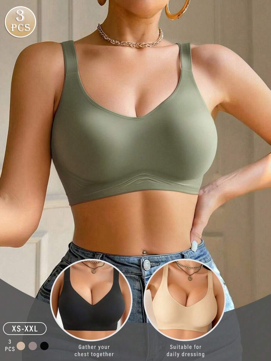 https://img.ltwebstatic.com/v4/j/spmp/2025/04/17/ea/1744903204d2edbd554f31f756da01f61c420eece1_thumbnail_900x.webp