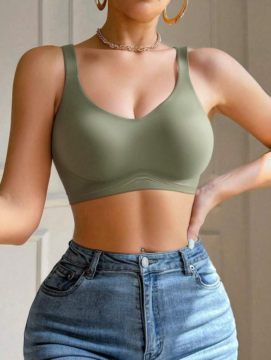 https://img.ltwebstatic.com/v4/j/spmp/2025/04/17/e8/174490321409f96bef07ca67b78bcd6646ba942803_thumbnail_900x.webp