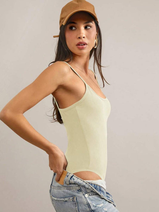 https://img.ltwebstatic.com/v4/j/pi/2025/04/18/be/1744957583676512dc9045163cc7b828d7fbfb5e7e_thumbnail_900x.webp