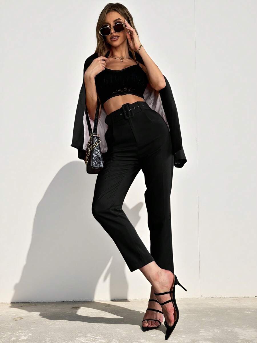 https://img.ltwebstatic.com/v4/j/pi/2025/04/19/18/1745061441d25ae8ece55e650b56745c99e6343d1e_thumbnail_900x.webp