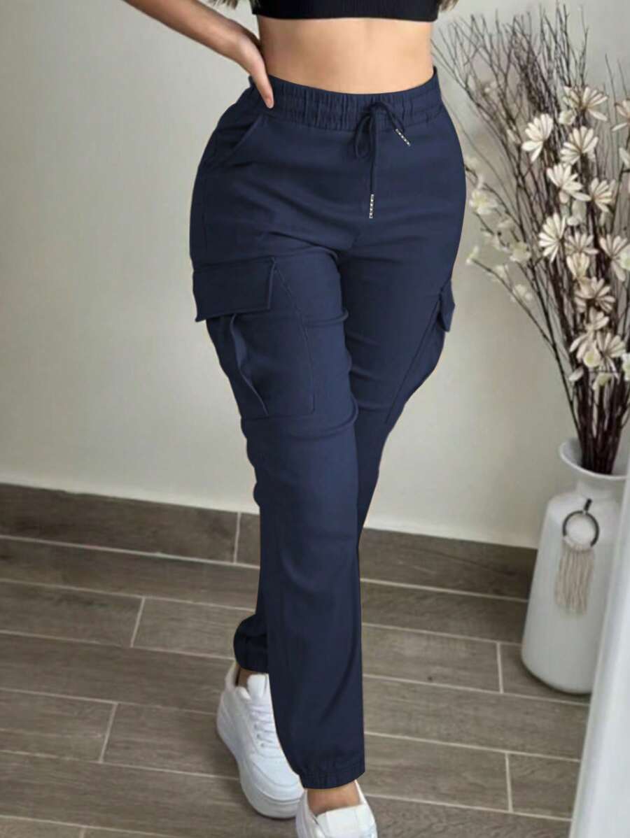 https://img.ltwebstatic.com/v4/j/spmp/2025/04/20/47/1745130060f194d374847fdac33f432fde23d5812b_thumbnail_900x.webp