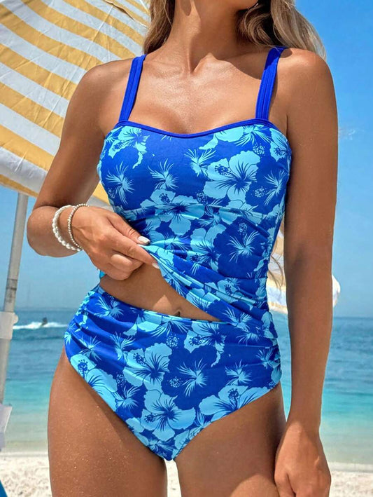 https://img.ltwebstatic.com/v4/j/pi/2025/04/20/f0/1745157551538daa135ab743b4a97e6c993b2a120a_thumbnail_900x.webp