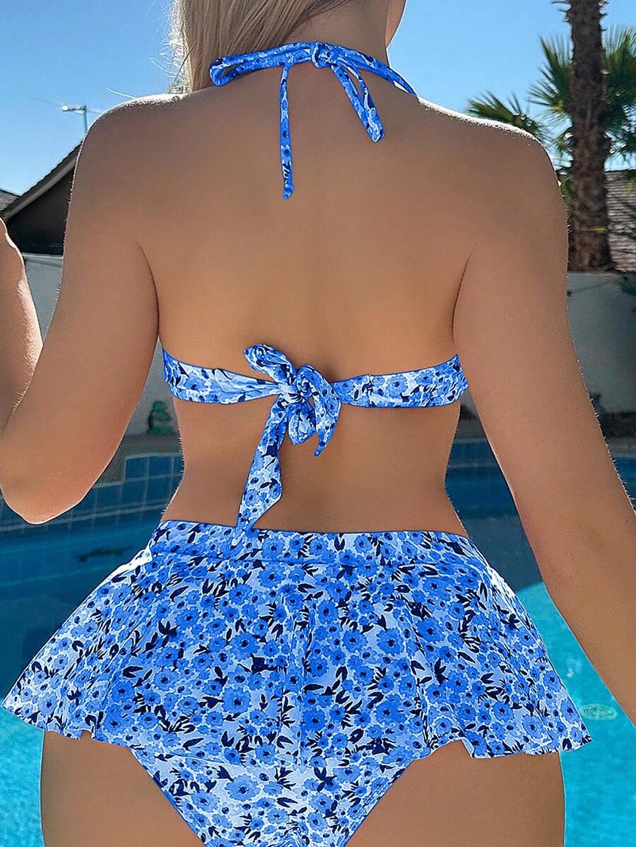 https://img.ltwebstatic.com/v4/j/pi/2025/04/21/b7/17452004651898e6e854b8e8f61517551afdf58e58_thumbnail_900x.webp