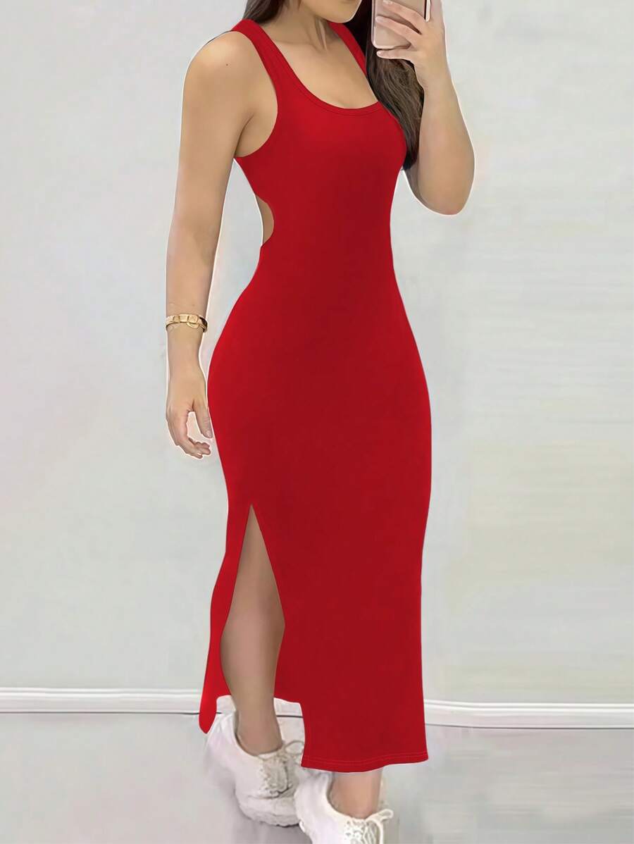 https://img.ltwebstatic.com/v4/j/pi/2025/04/21/65/174522789749cde80961ddec927a27c4a48c1985e5_thumbnail_900x.webp