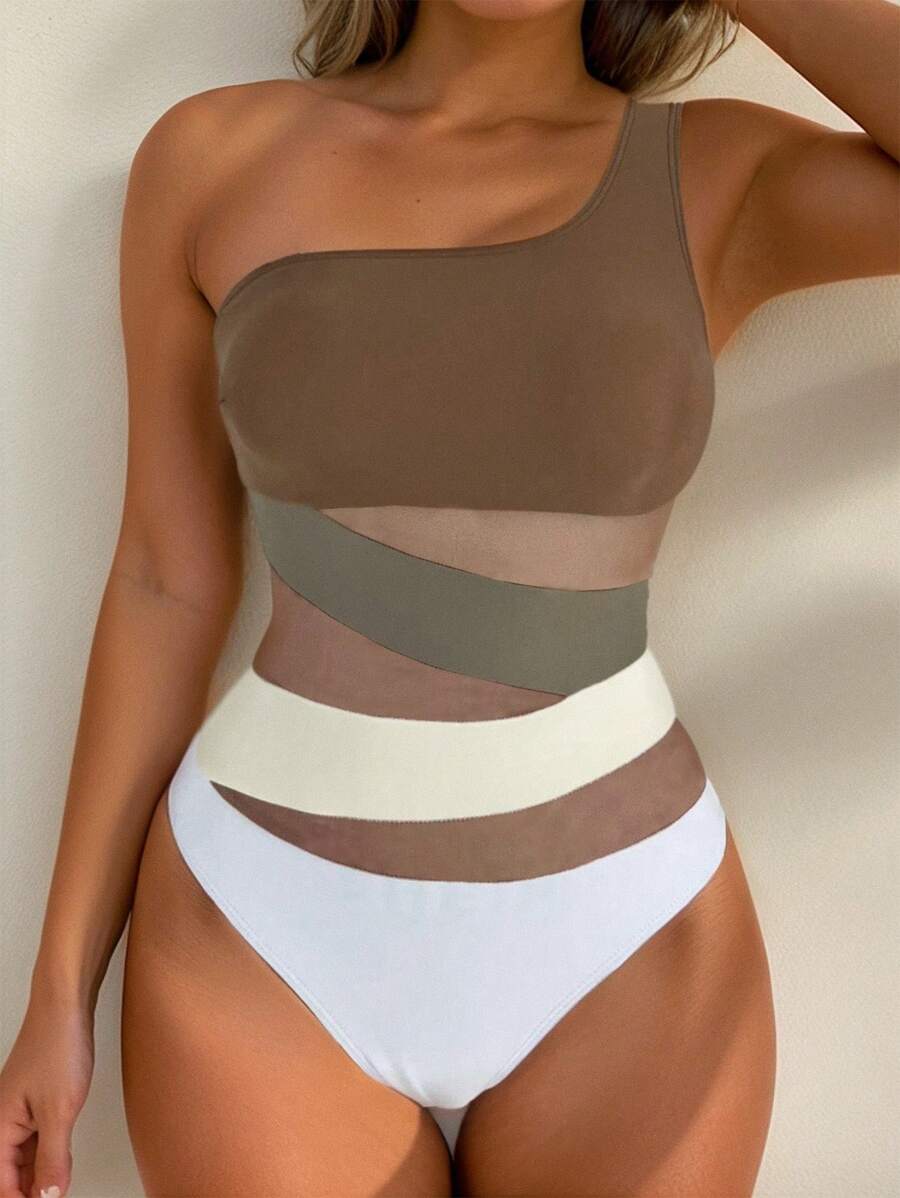 https://img.ltwebstatic.com/v4/j/pi/2025/04/22/2b/1745286589b121fbfcc6e8617a659accbf6730a1ff_thumbnail_900x.webp