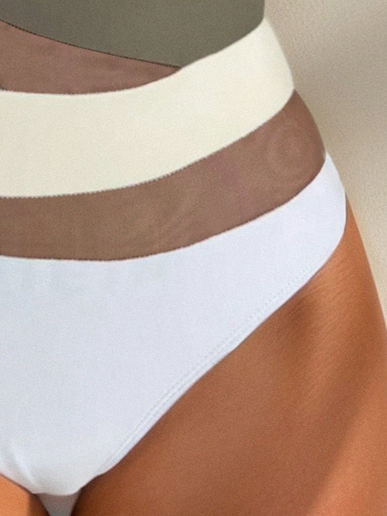 https://img.ltwebstatic.com/v4/j/pi/2025/04/22/d1/1745286594e67a8bd586c9a471156d4d60694801b9_thumbnail_900x.webp
