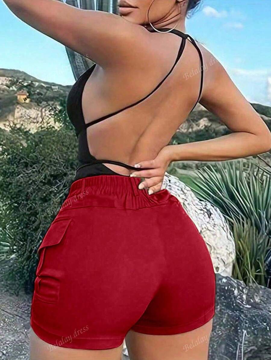 https://img.ltwebstatic.com/v4/j/spmp/2025/04/22/69/17453029903acc1eea7788a3a99be7e078bbf68c74_wk_1745466570_thumbnail_900x.webp