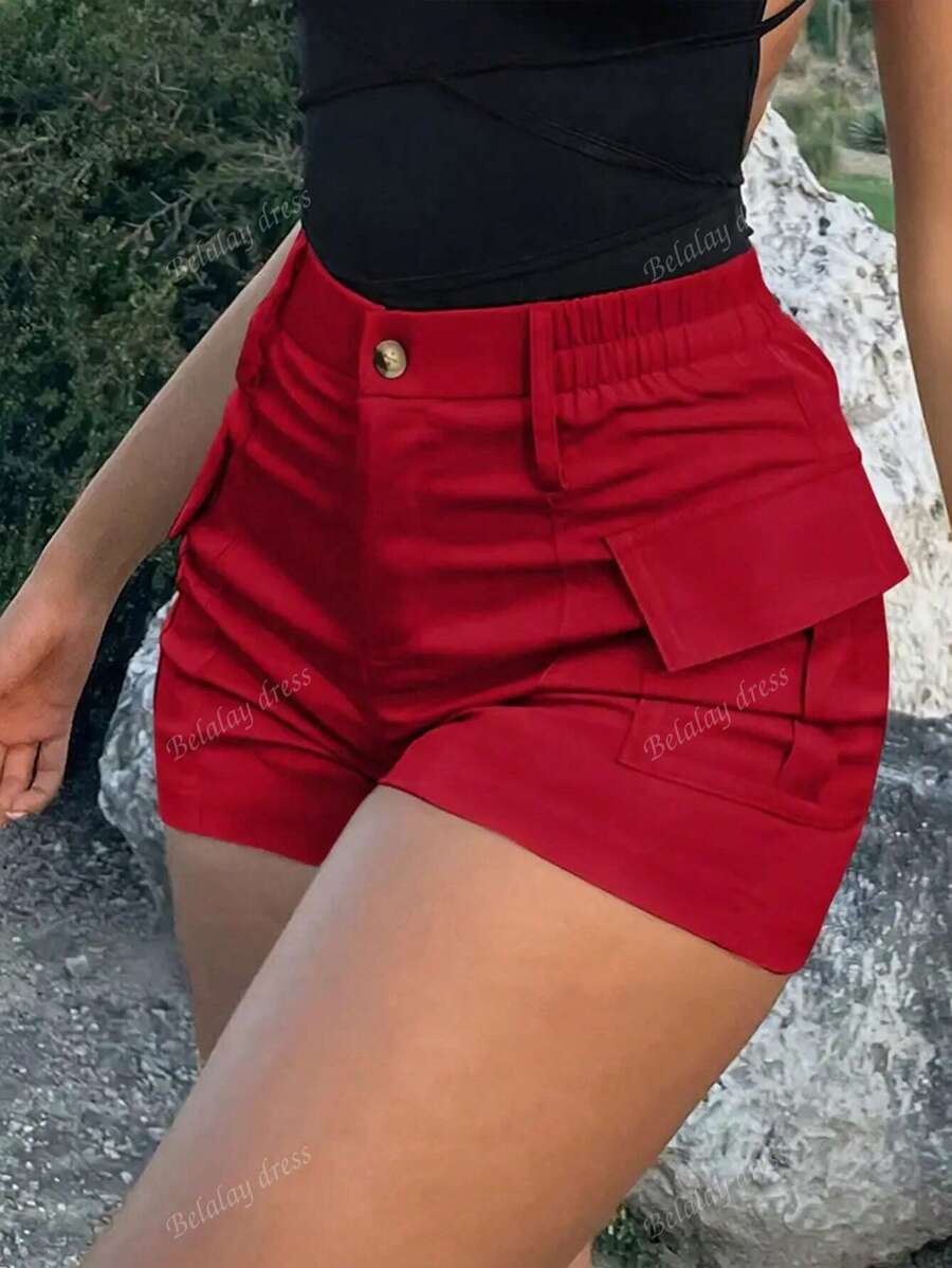 https://img.ltwebstatic.com/v4/j/spmp/2025/04/22/74/174530299072008dfc8683764c387227563031d729_wk_1745466570_thumbnail_900x.webp