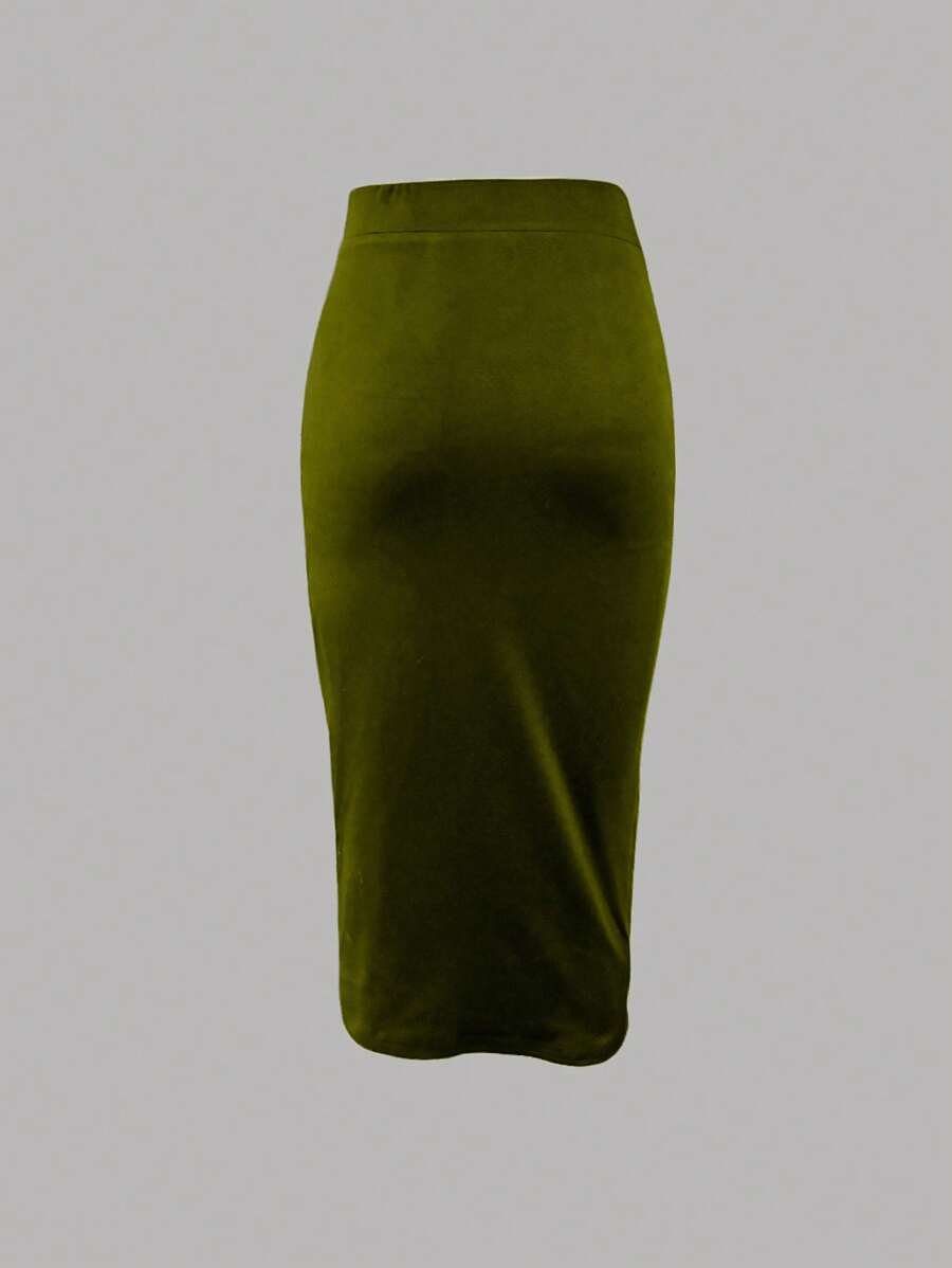 https://img.ltwebstatic.com/v4/j/pi/2025/04/22/37/17453144210c60d4b8b3859be557d65ba1c9dd1d67_thumbnail_900x.webp