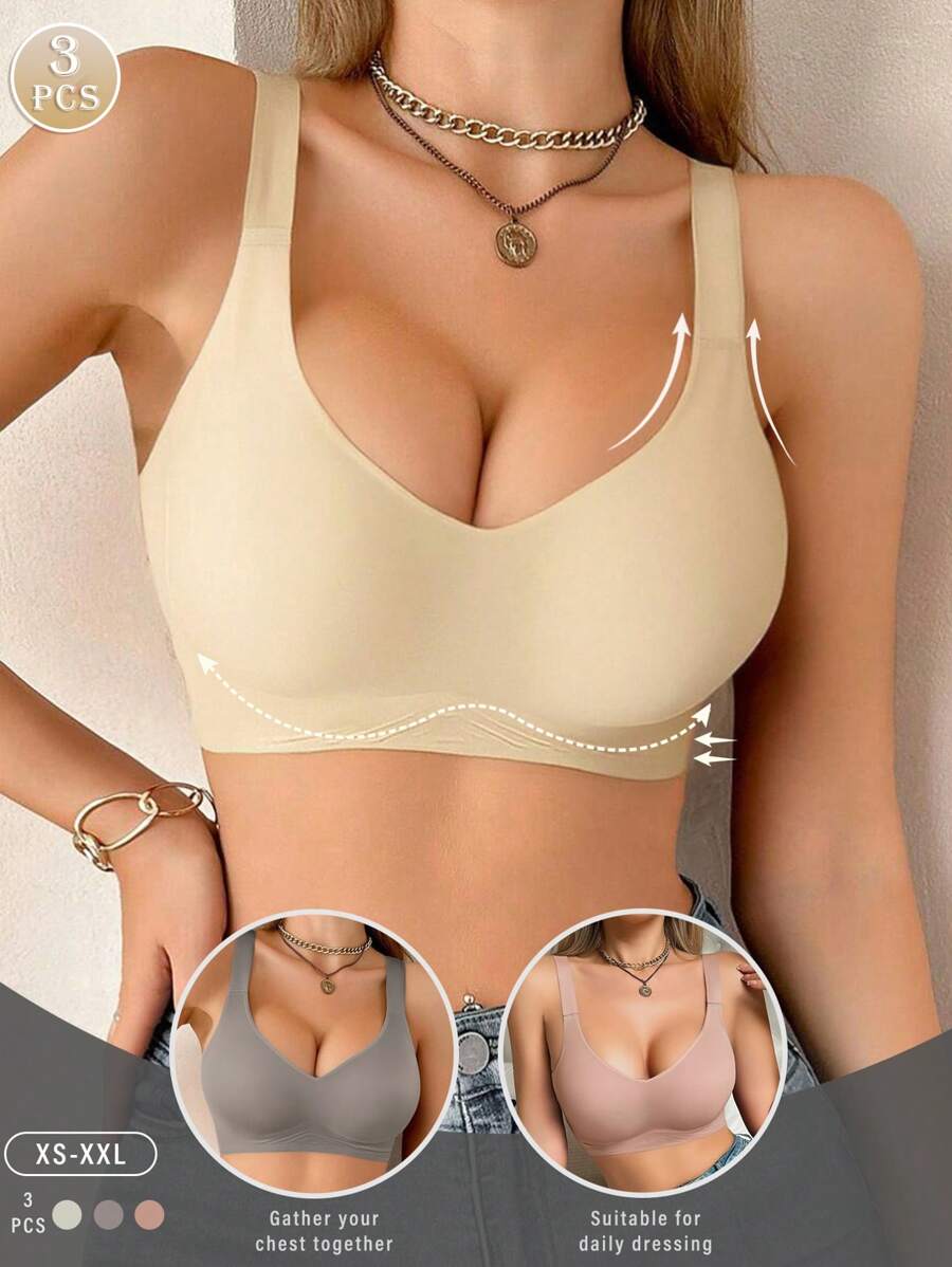 https://img.ltwebstatic.com/v4/j/spmp/2025/04/23/a7/17454168550b3f41299681282ae79a38879dc3c036_thumbnail_900x.webp