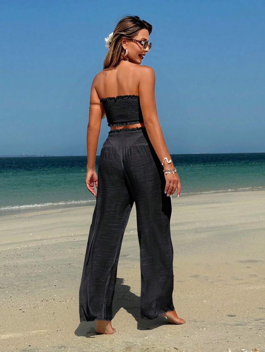 https://img.ltwebstatic.com/v4/j/pi/2025/04/24/19/1745461476499826d7f19c6bd3d8c1b05d4125ab3c_thumbnail_900x.webp