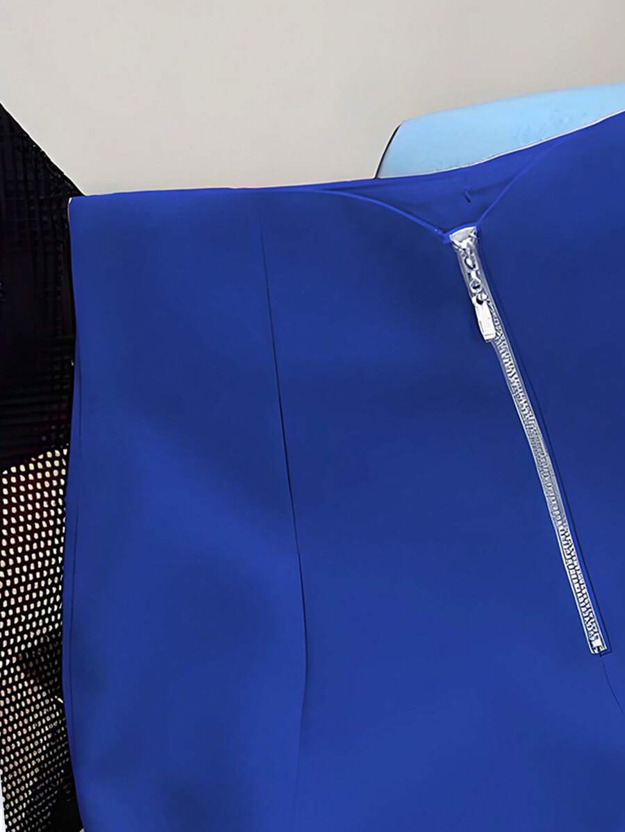 https://img.ltwebstatic.com/v4/j/pi/2025/04/25/4e/1745544555a2a767e840f00704245ad6df9f2ddd82_thumbnail_900x.webp