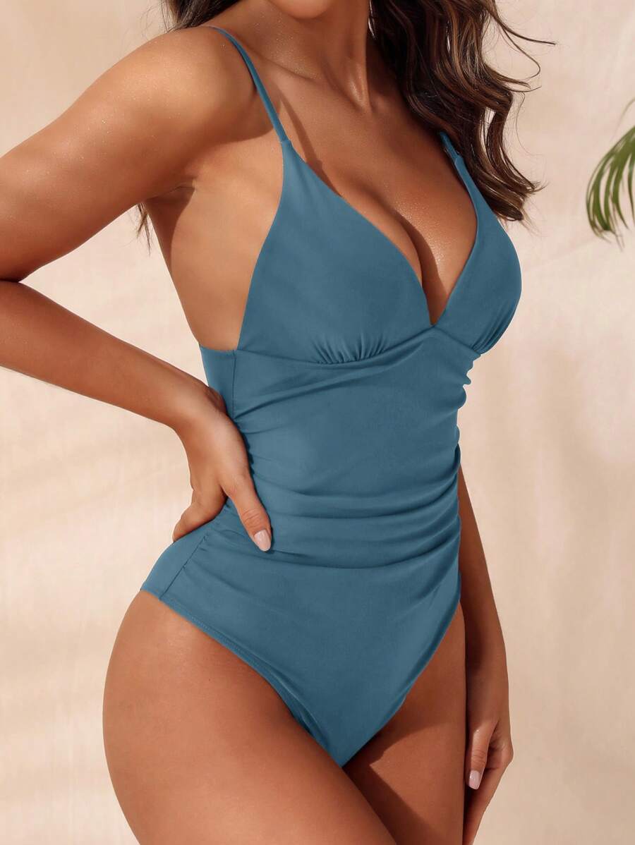 https://img.ltwebstatic.com/v4/j/pi/2025/04/25/d2/17455459359f5b678929f7bf25c0413d70c3deac69_thumbnail_900x.webp
