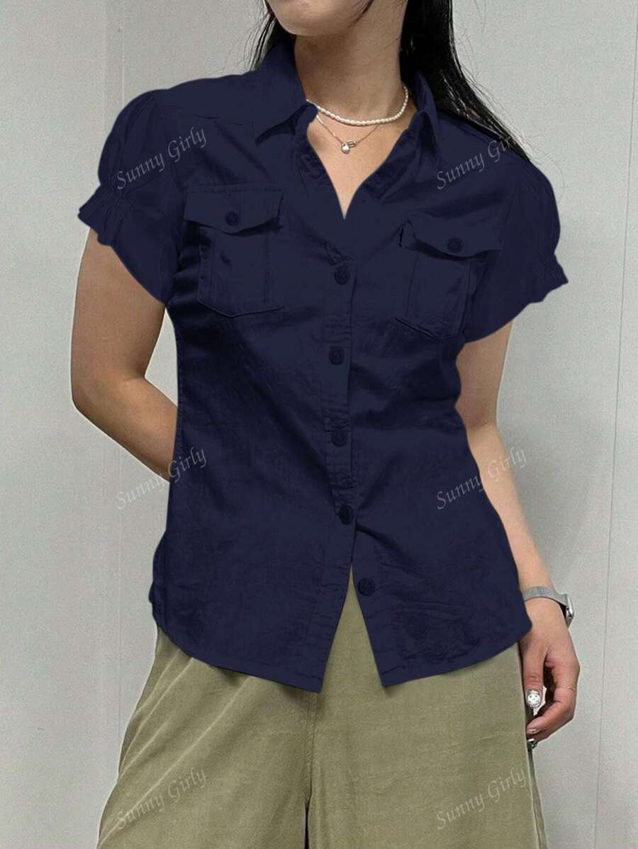https://img.ltwebstatic.com/v4/j/spmp/2025/04/25/bc/17455609020c99fe7e91a361a07a84c3ce14ef6c8d_wk_1750685116_thumbnail_900x.webp