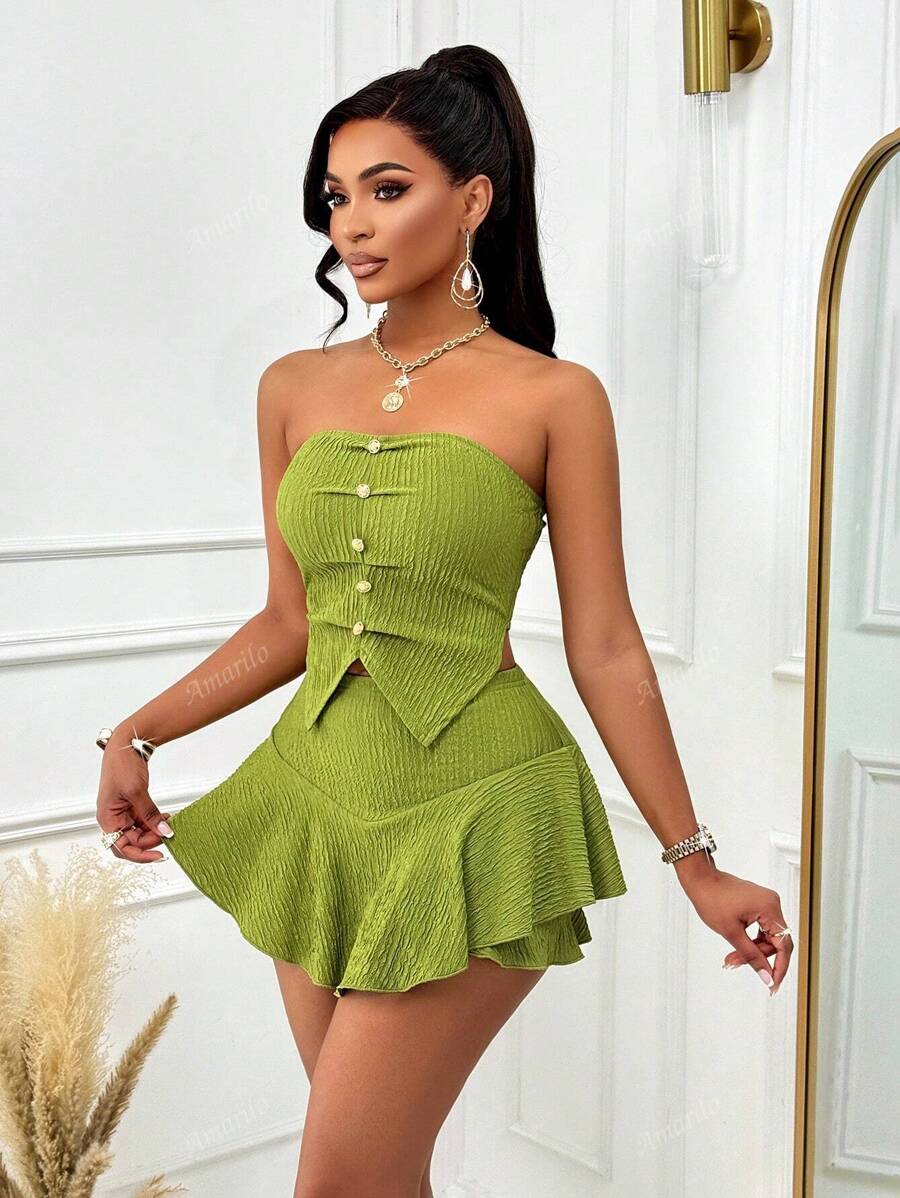 https://img.ltwebstatic.com/v4/j/spmp/2025/04/26/43/17456357571e8cc851a39174889fb574202c733cb0_wk_1751975231_thumbnail_900x.webp