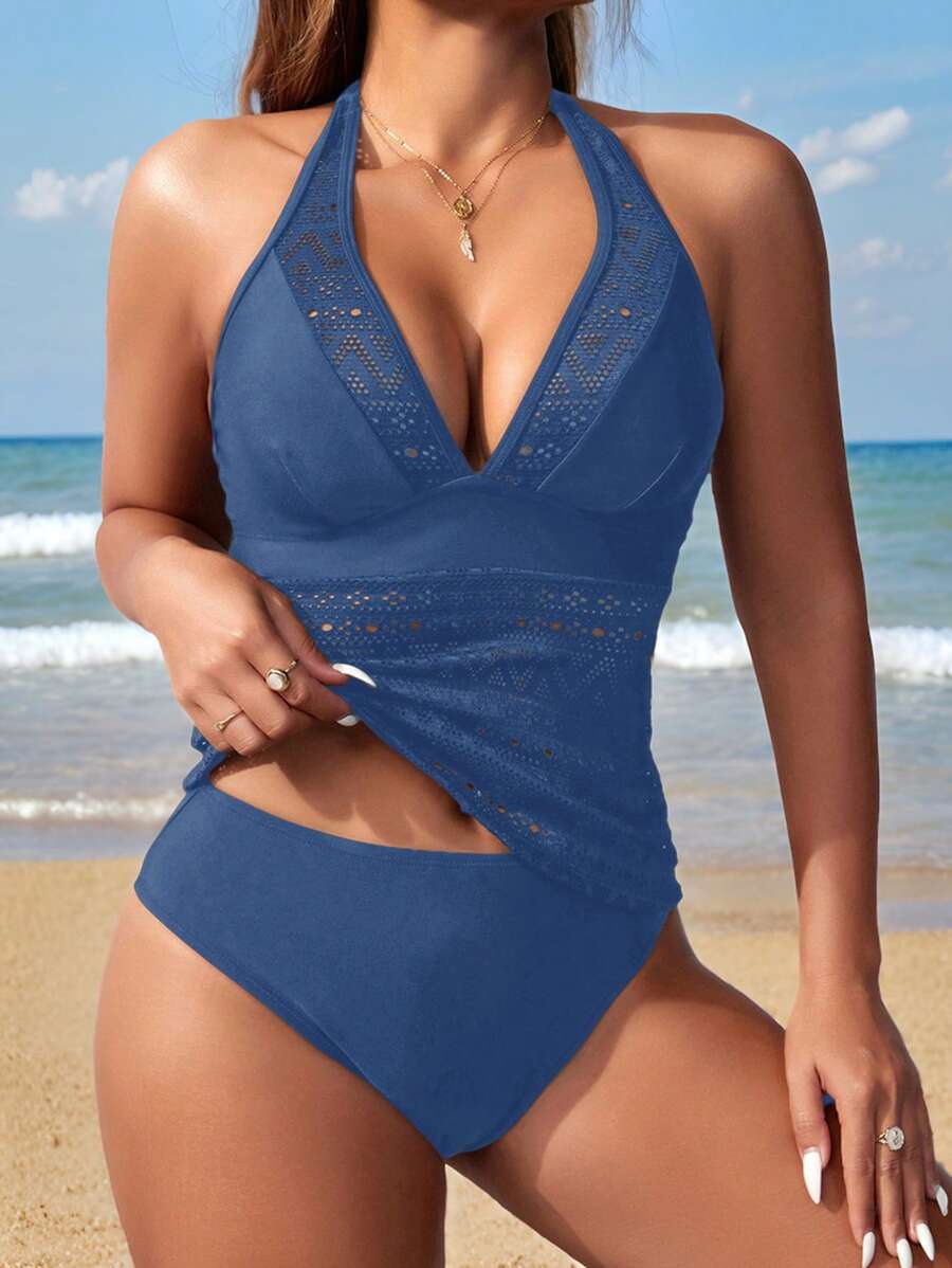 https://img.ltwebstatic.com/v4/j/pi/2025/04/26/82/1745647574e13a9f1d255c185310e6cfd76382fb3c_thumbnail_900x.webp