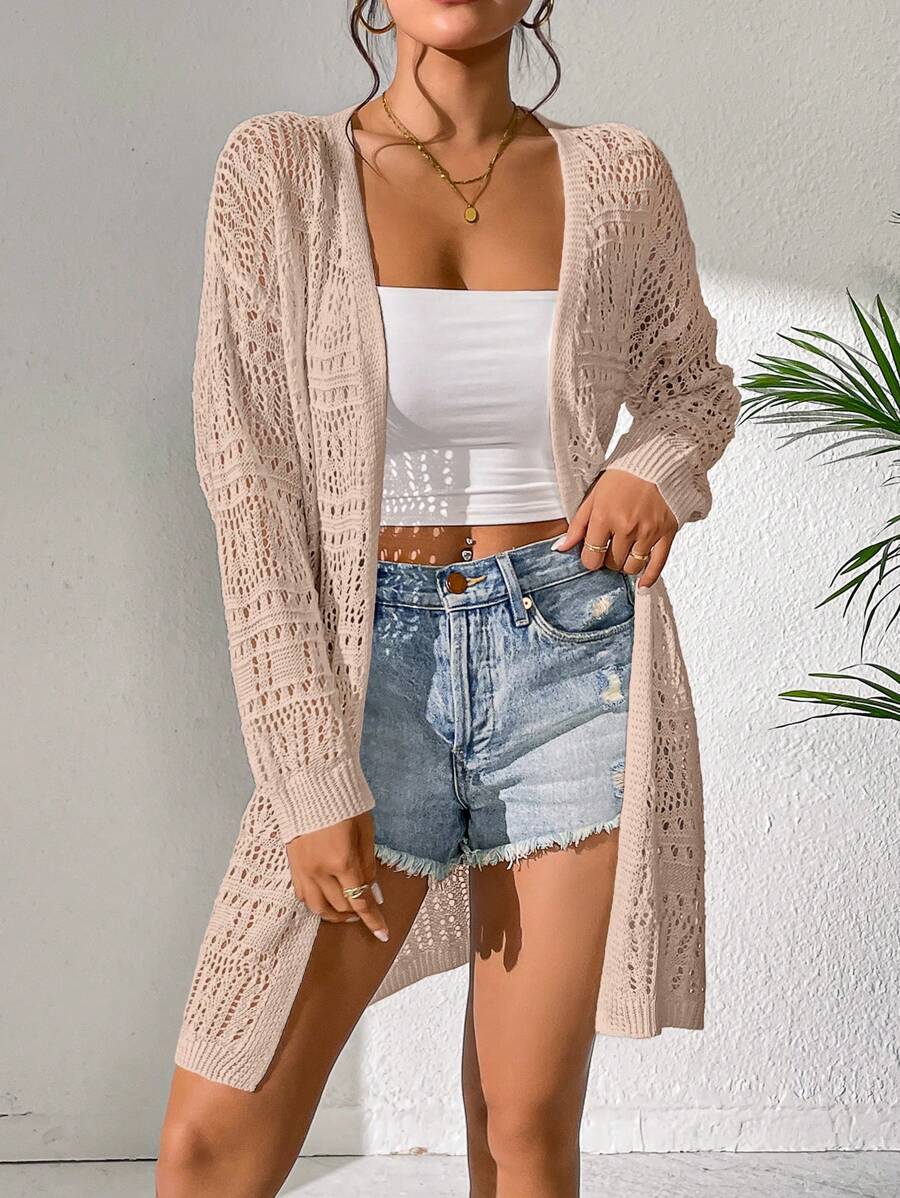 https://img.ltwebstatic.com/v4/j/pi/2025/04/27/11/174571799737203cff79cd7e2e416811126830e49d_thumbnail_900x.webp