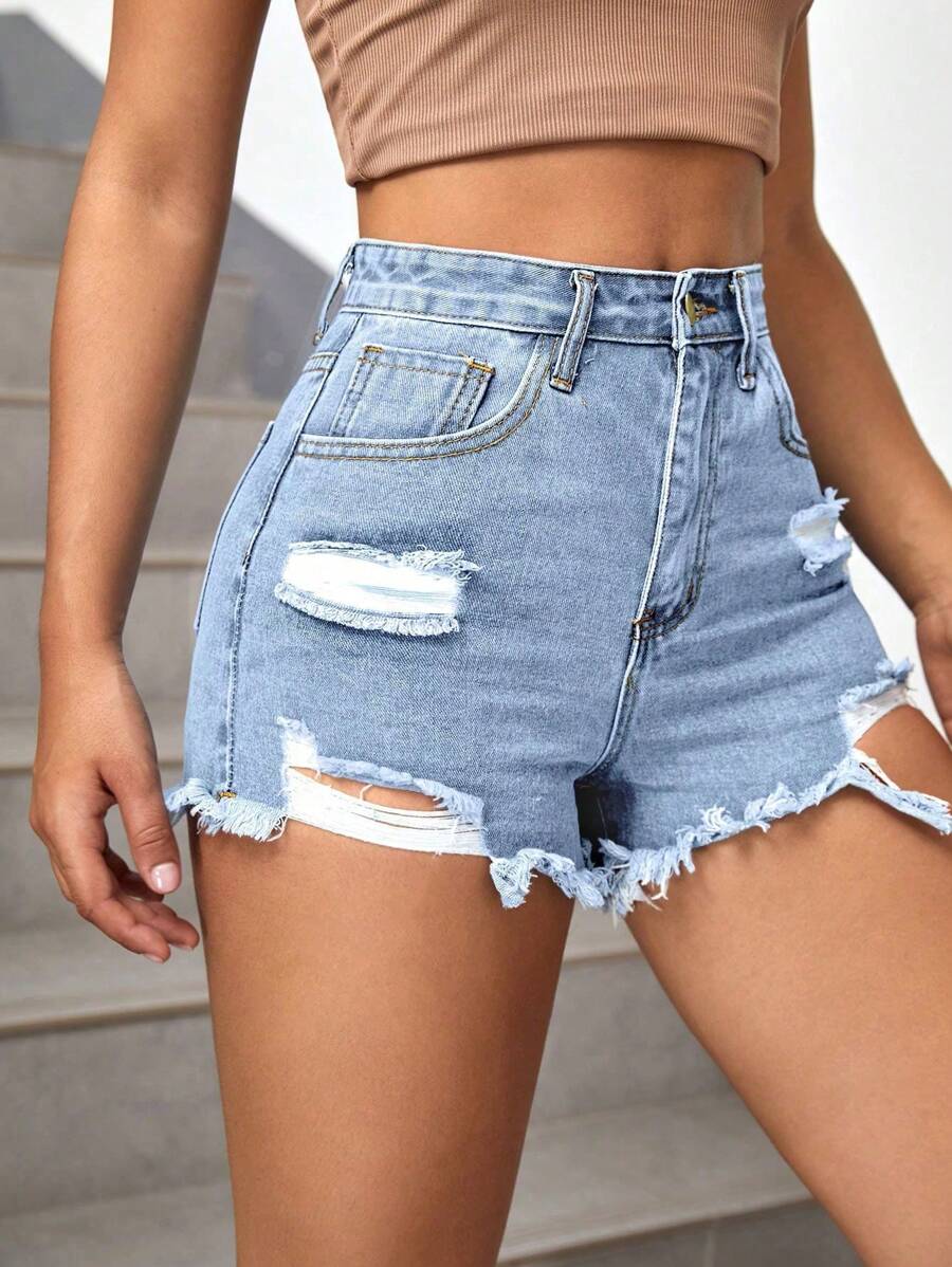 https://img.ltwebstatic.com/v4/j/pi/2025/04/27/2d/17457185746fe2e16c282c3c31793acb88361ea195_thumbnail_900x.webp