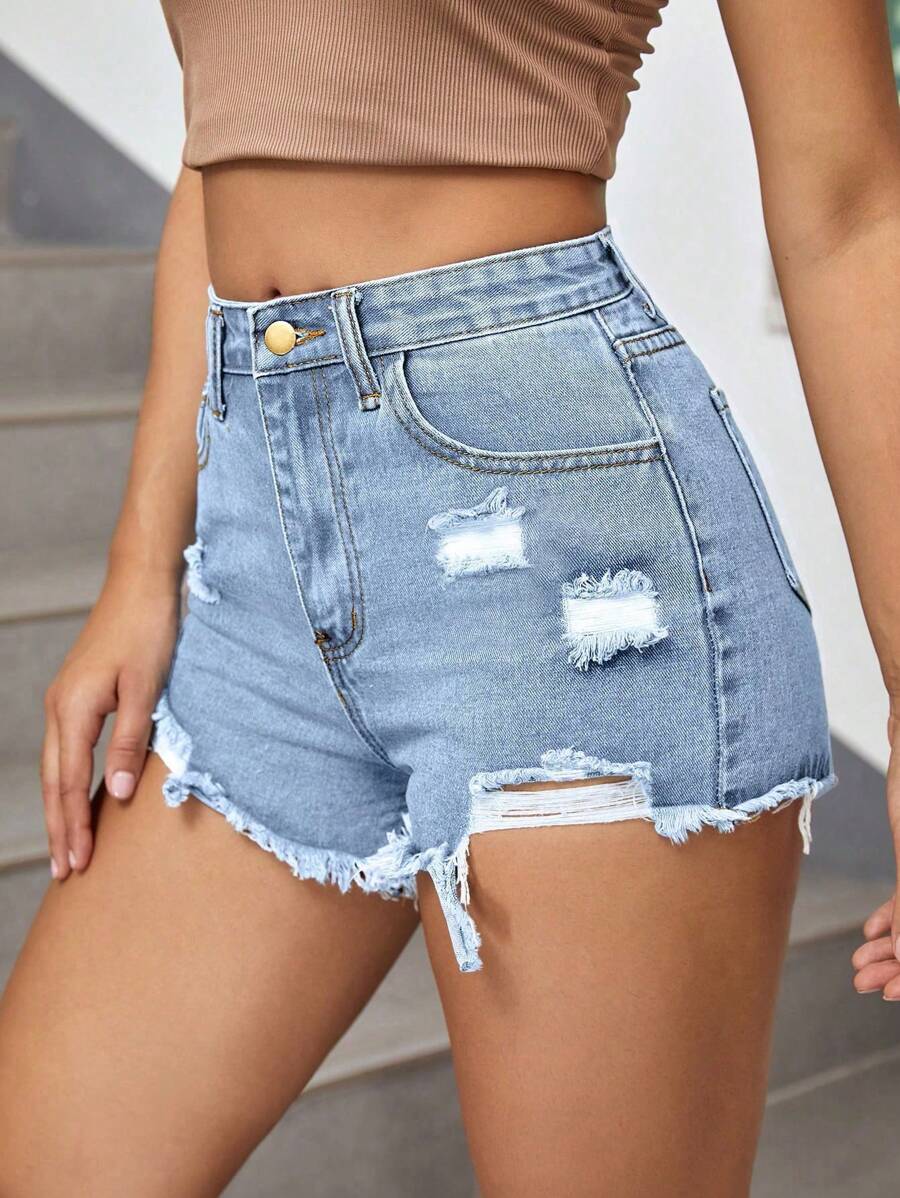 https://img.ltwebstatic.com/v4/j/pi/2025/04/27/6a/174571857874fec28d767634aa584c37ba744bf623_thumbnail_900x.webp