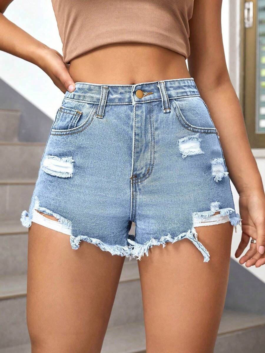https://img.ltwebstatic.com/v4/j/pi/2025/04/27/2b/1745718579e06c74c579d5aad88aef3e3928ddf818_thumbnail_900x.webp