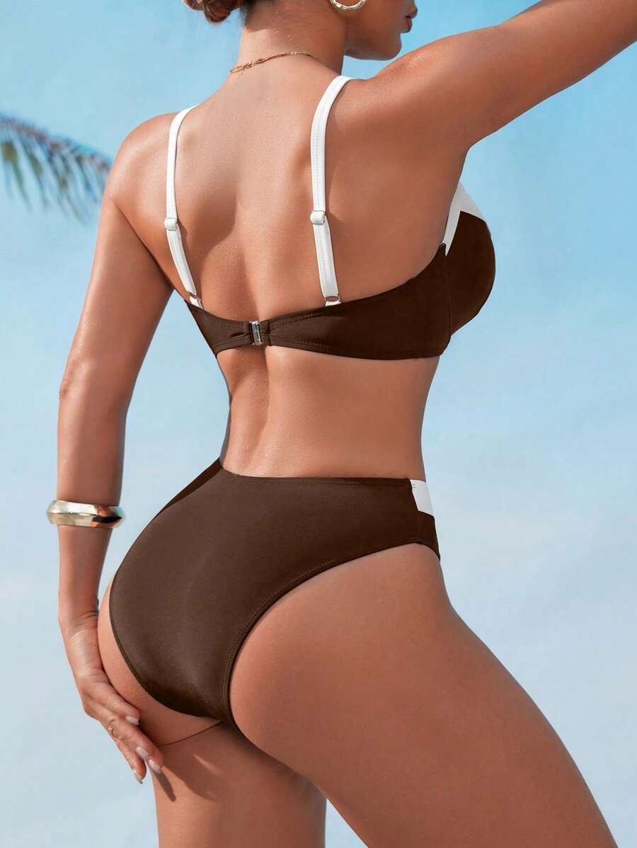 https://img.ltwebstatic.com/v4/j/pi/2025/04/27/76/1745719380187d9a6572ed3fd2c9c720dbd17cdfa9_thumbnail_900x.webp
