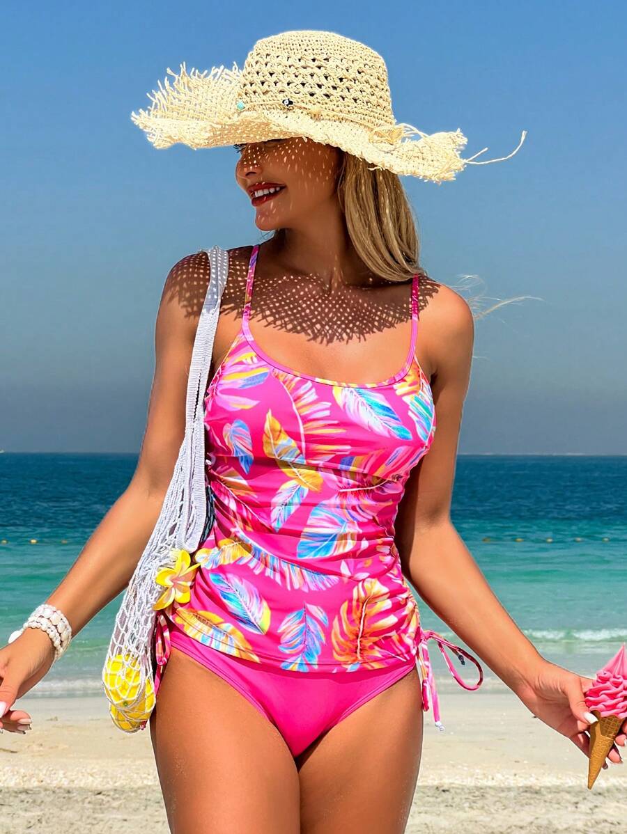 https://img.ltwebstatic.com/v4/j/pi/2025/04/28/86/1745823282a91447c4d276202af391a3464a19b47d_thumbnail_900x.webp