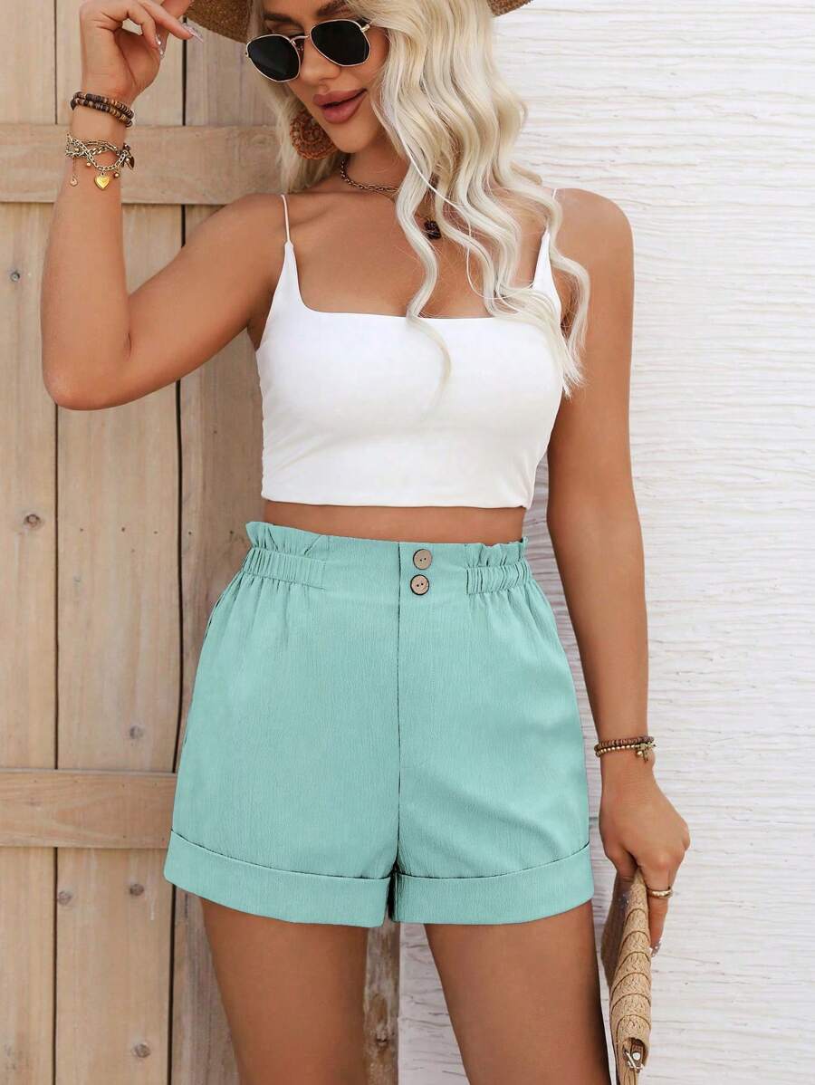 https://img.ltwebstatic.com/v4/j/pi/2025/04/28/37/1745826501f9cae679523259289d3982eda119624c_thumbnail_900x.webp