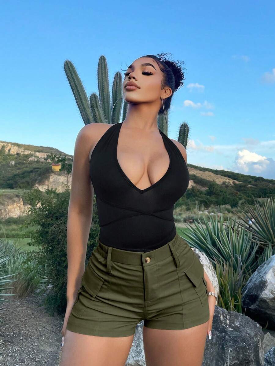 https://img.ltwebstatic.com/v4/j/pi/2025/04/28/6e/174583591284984e9fc290ec495223c937049b8868_thumbnail_900x.webp