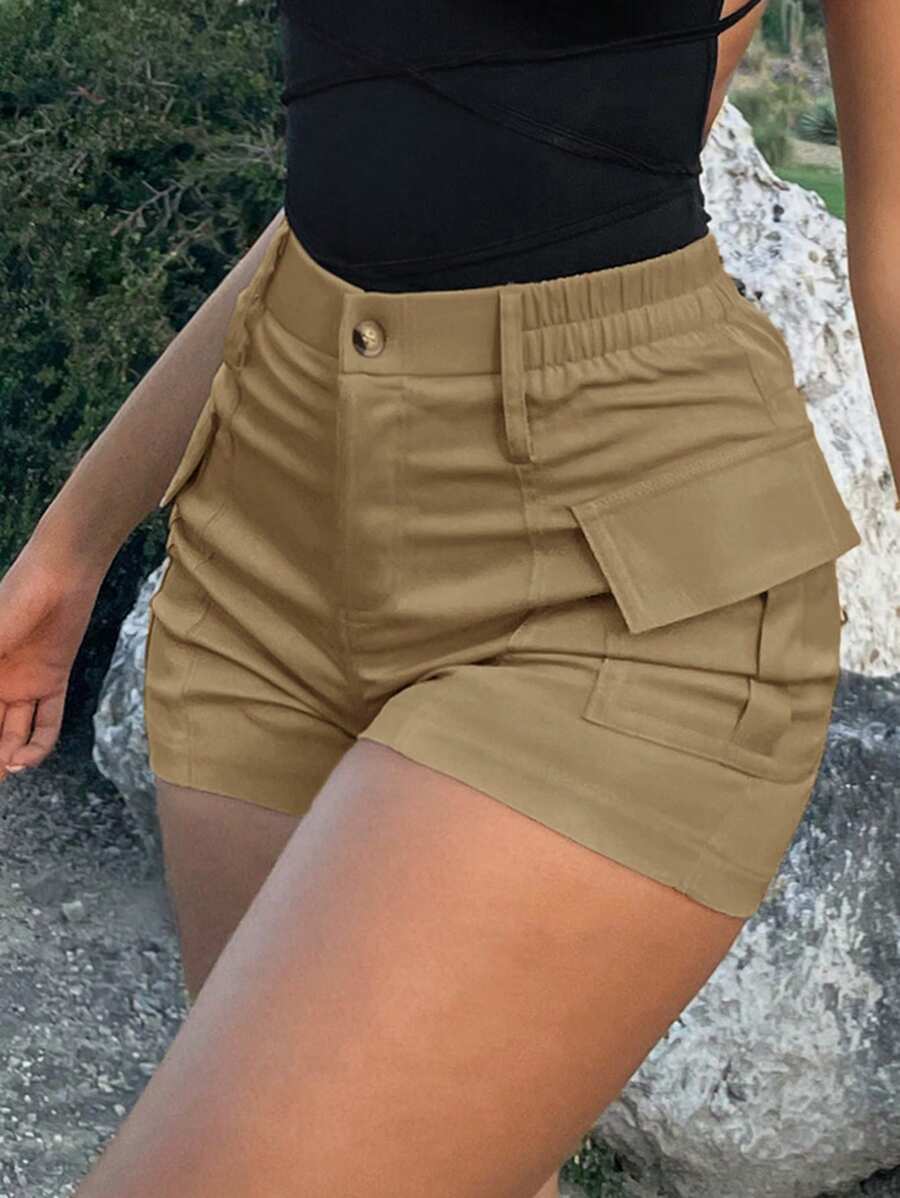 https://img.ltwebstatic.com/v4/j/pi/2025/04/28/d4/1745835923b0e6921598bda3b03bbecb8cd9a56908_thumbnail_900x.webp