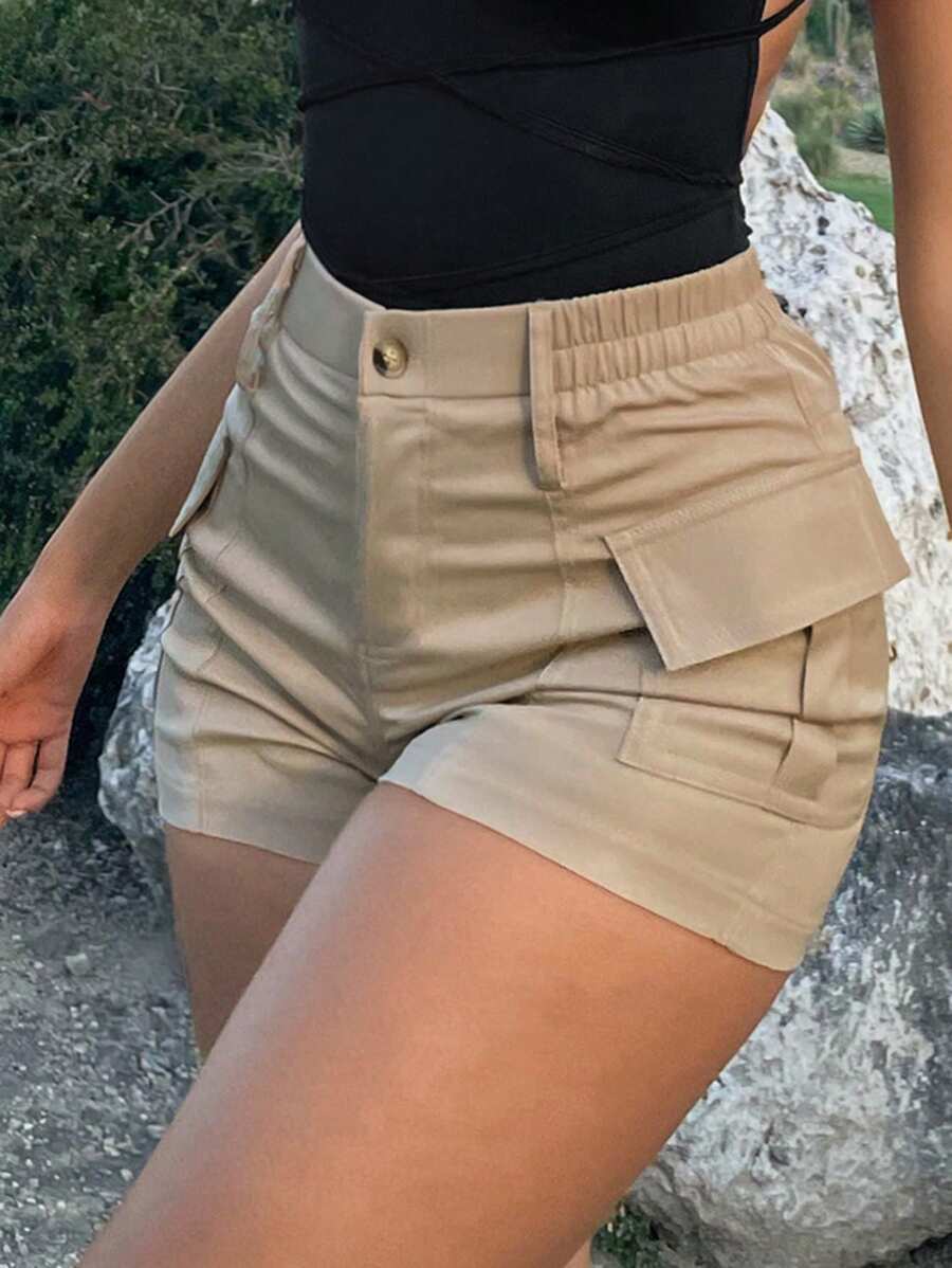 https://img.ltwebstatic.com/v4/j/pi/2025/04/28/a1/17458359274d289e4e09567d89f0f1a79bab40826e_thumbnail_900x.webp