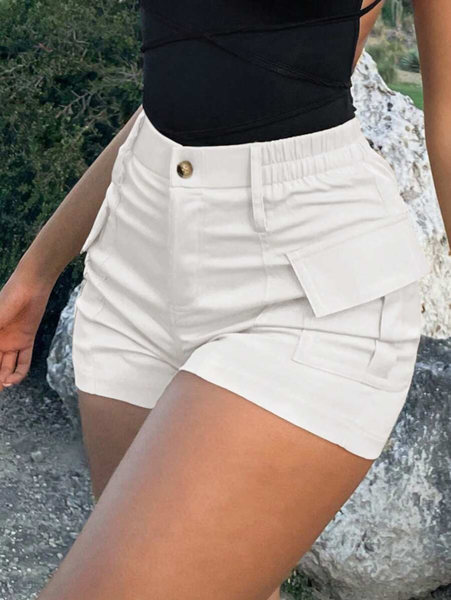https://img.ltwebstatic.com/v4/j/pi/2025/04/28/cc/17458359333556c26712c73cbd06c1339e66619ff7_thumbnail_900x.webp