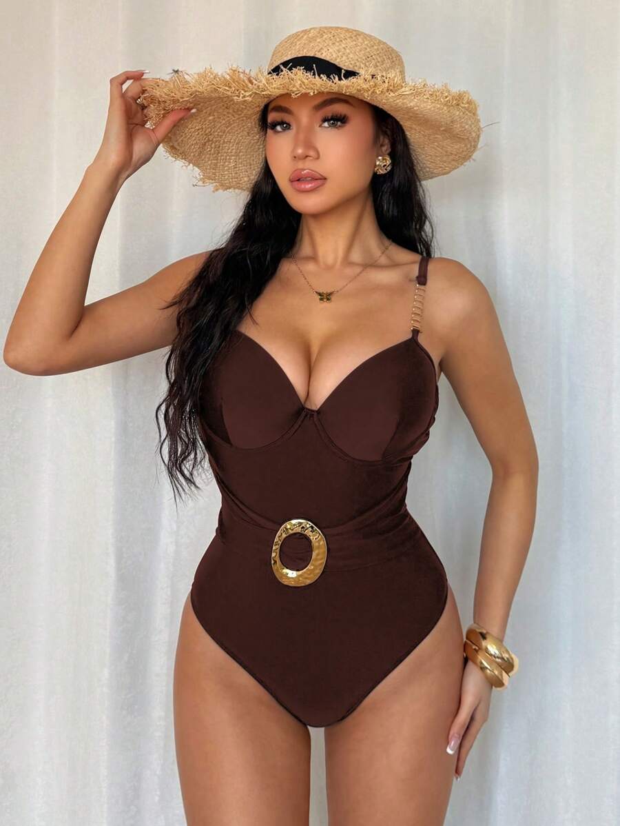 https://img.ltwebstatic.com/v4/j/pi/2025/04/29/17/1745904044e22f92c6ef72255f0fac6ee5f5b3bb0b_thumbnail_900x.webp