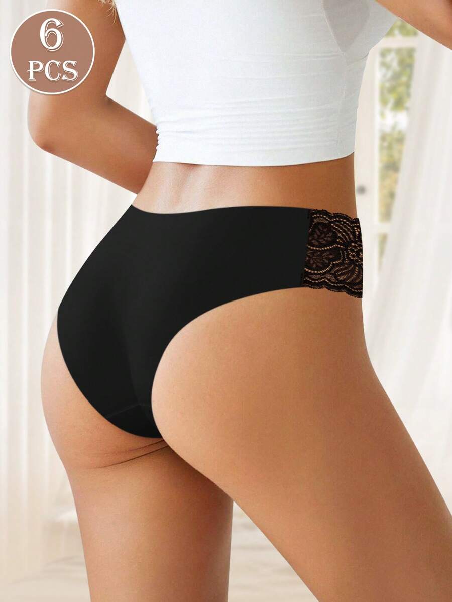 https://img.ltwebstatic.com/v4/j/spmp/2025/04/30/3e/1745998277bd6c3fbfd7a1e8201cde501e11b26917_thumbnail_900x.webp